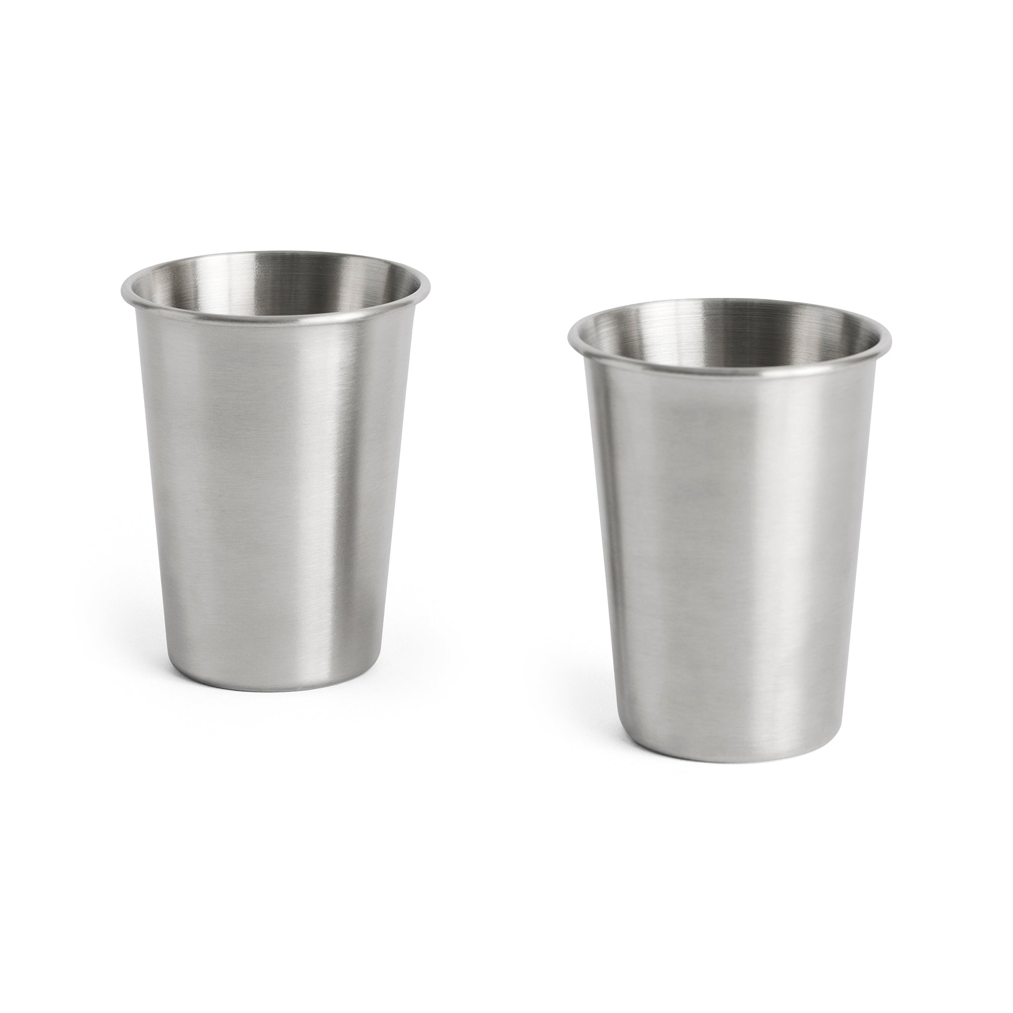 HAY - Outdoor Market Tasse | S