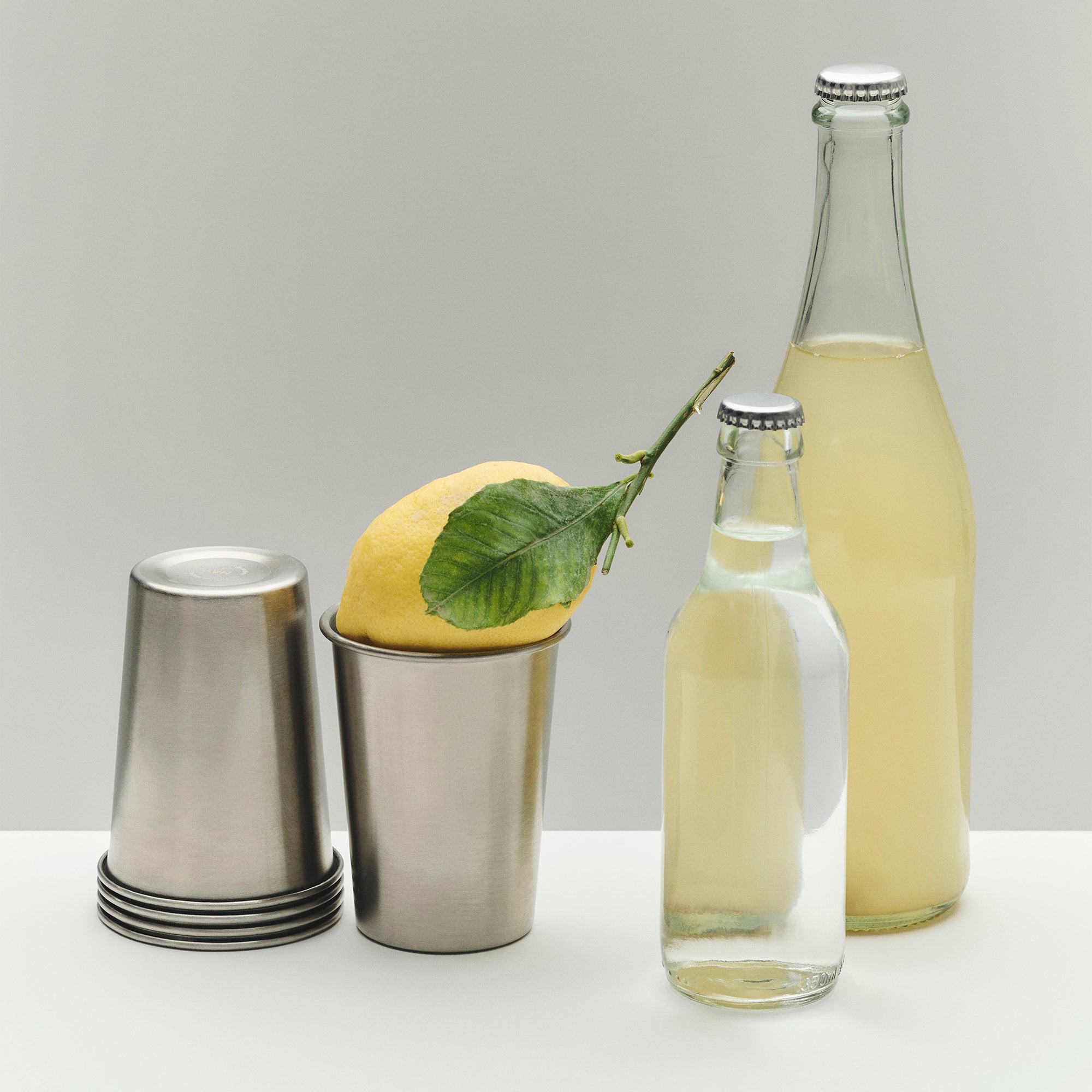 HAY - Outdoor Market Tasse | S