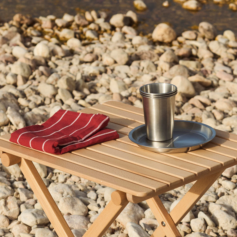 HAY - Outdoor Market Tasse