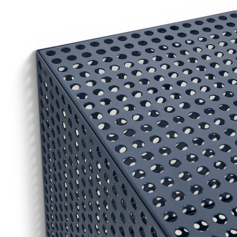 HAY - Perforated Cabinet