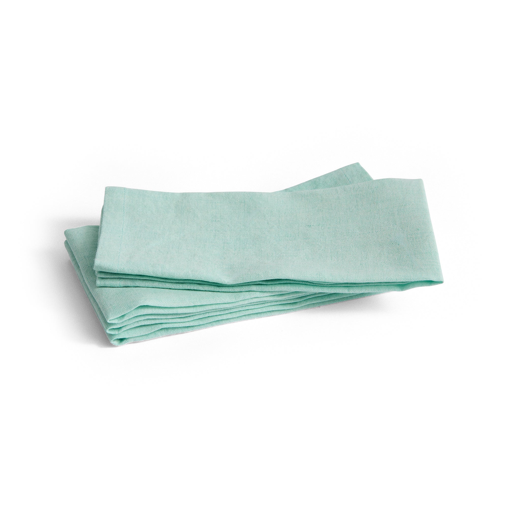 HAY - Tavolo Serviette und Tischset | soft mint