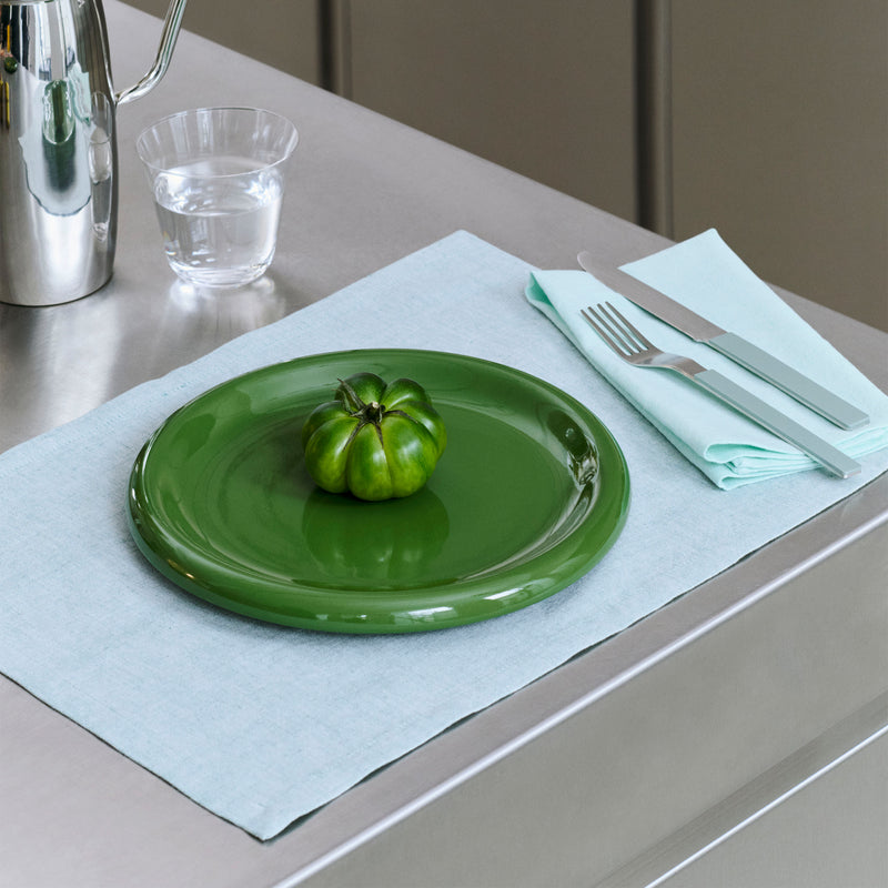 HAY - Tavolo Serviette und Tischset