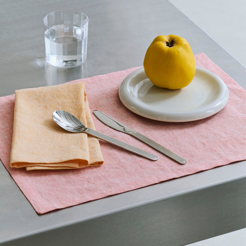 HAY - Tavolo Serviette und Tischset