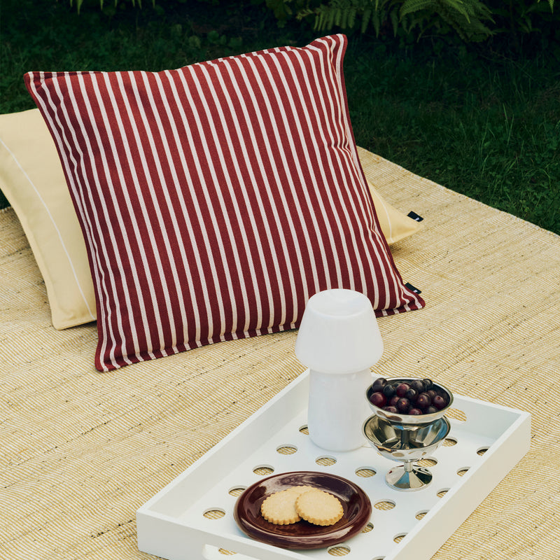 HAY - Terrazza Outdoor Kissen