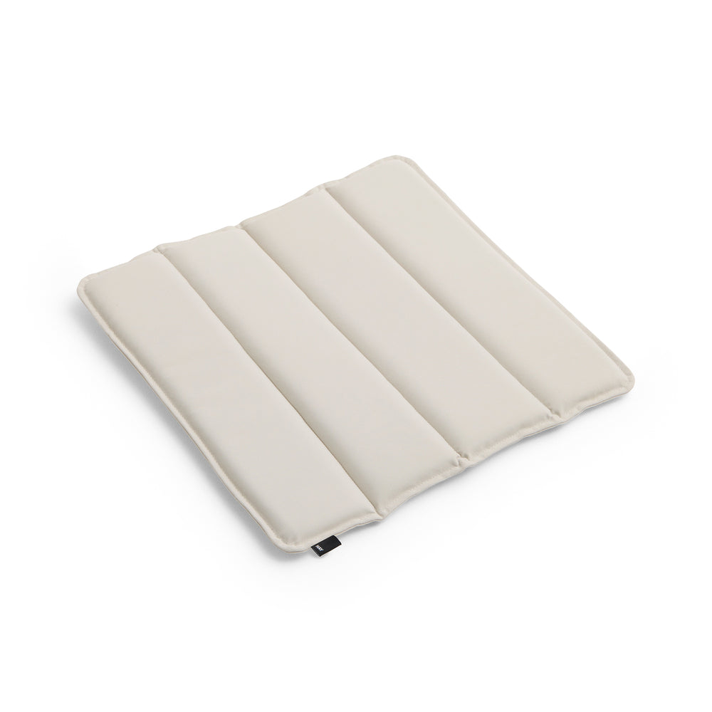 HAY - Terrazza Sitzkissen | creme white