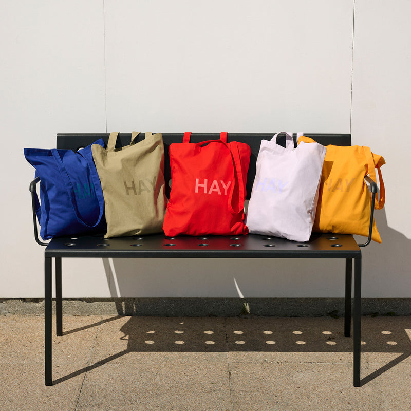 HAY - Tote Bag