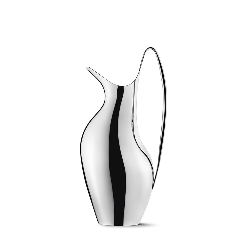 Georg Jensen - Henning Koppel Kanne | 1,2 l