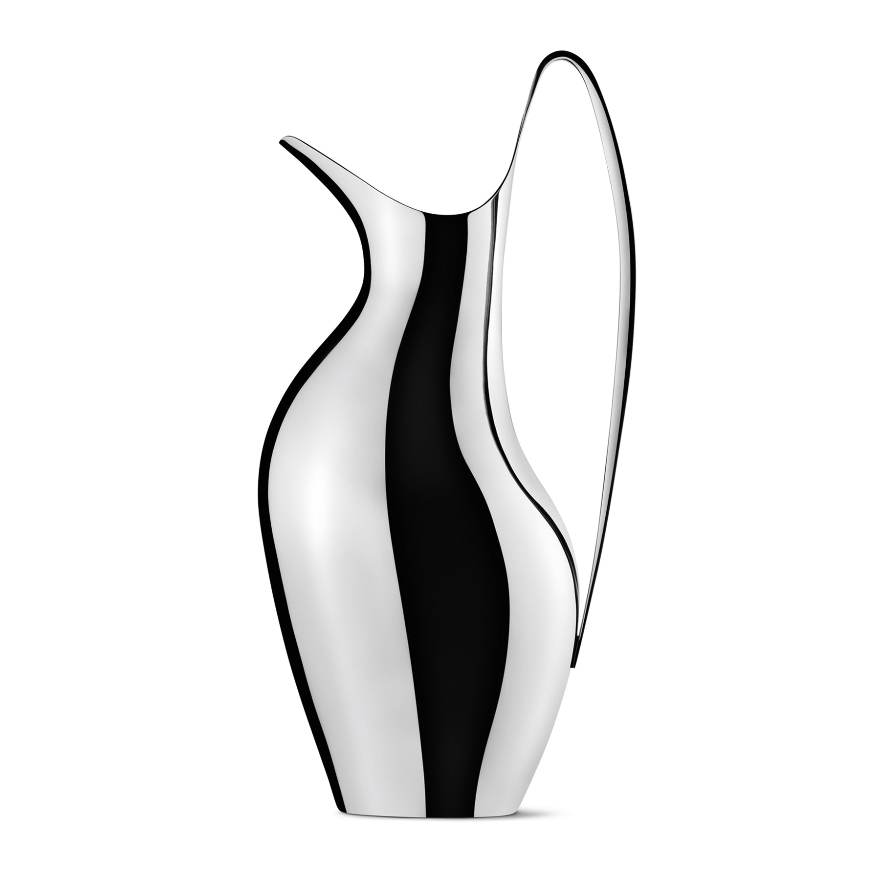 Georg Jensen - Henning Koppel Kanne | 1,9 l