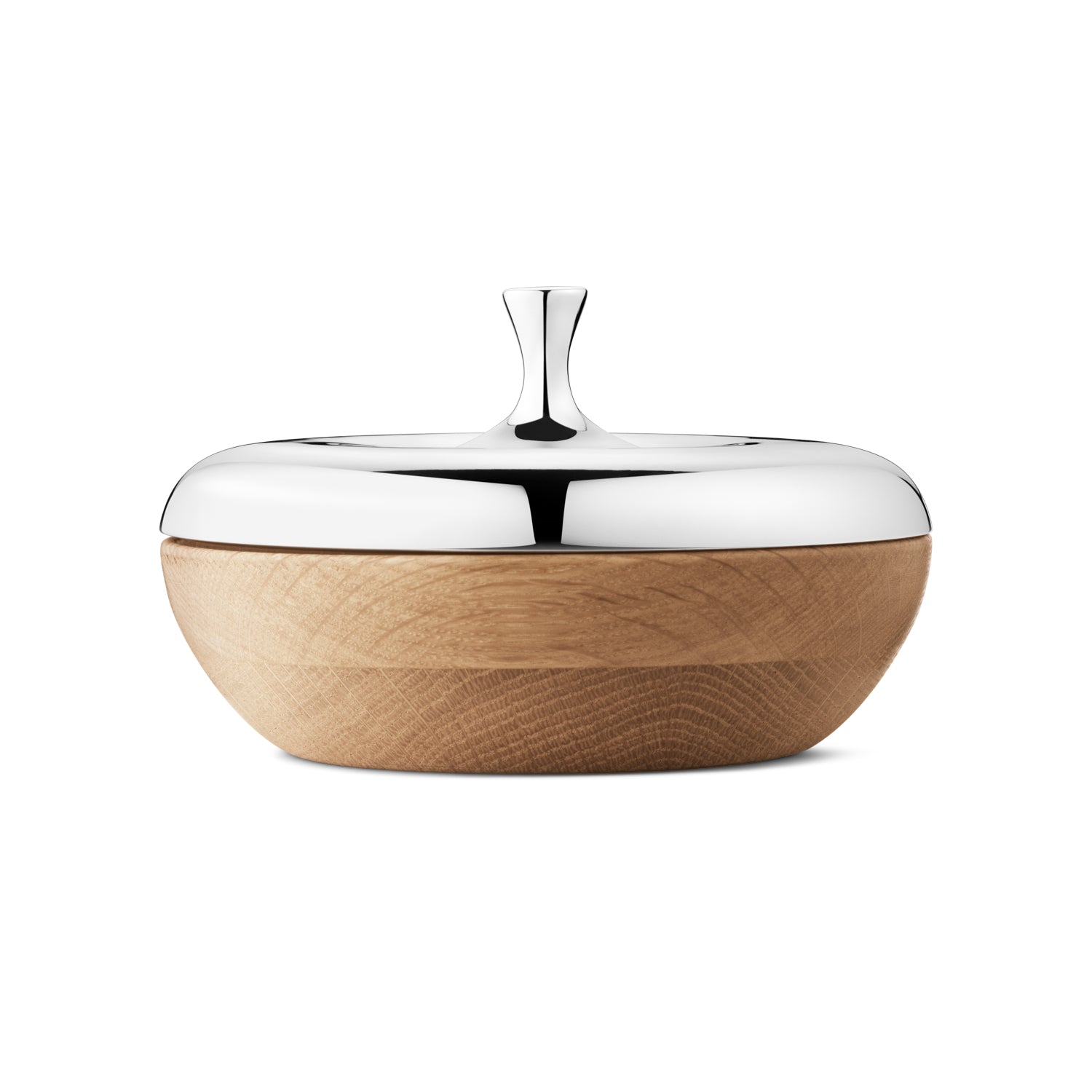 Georg Jensen - HK Bonbonniere | Turnip
