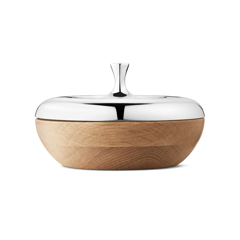 Georg Jensen - HK Bonbonniere | Turnip