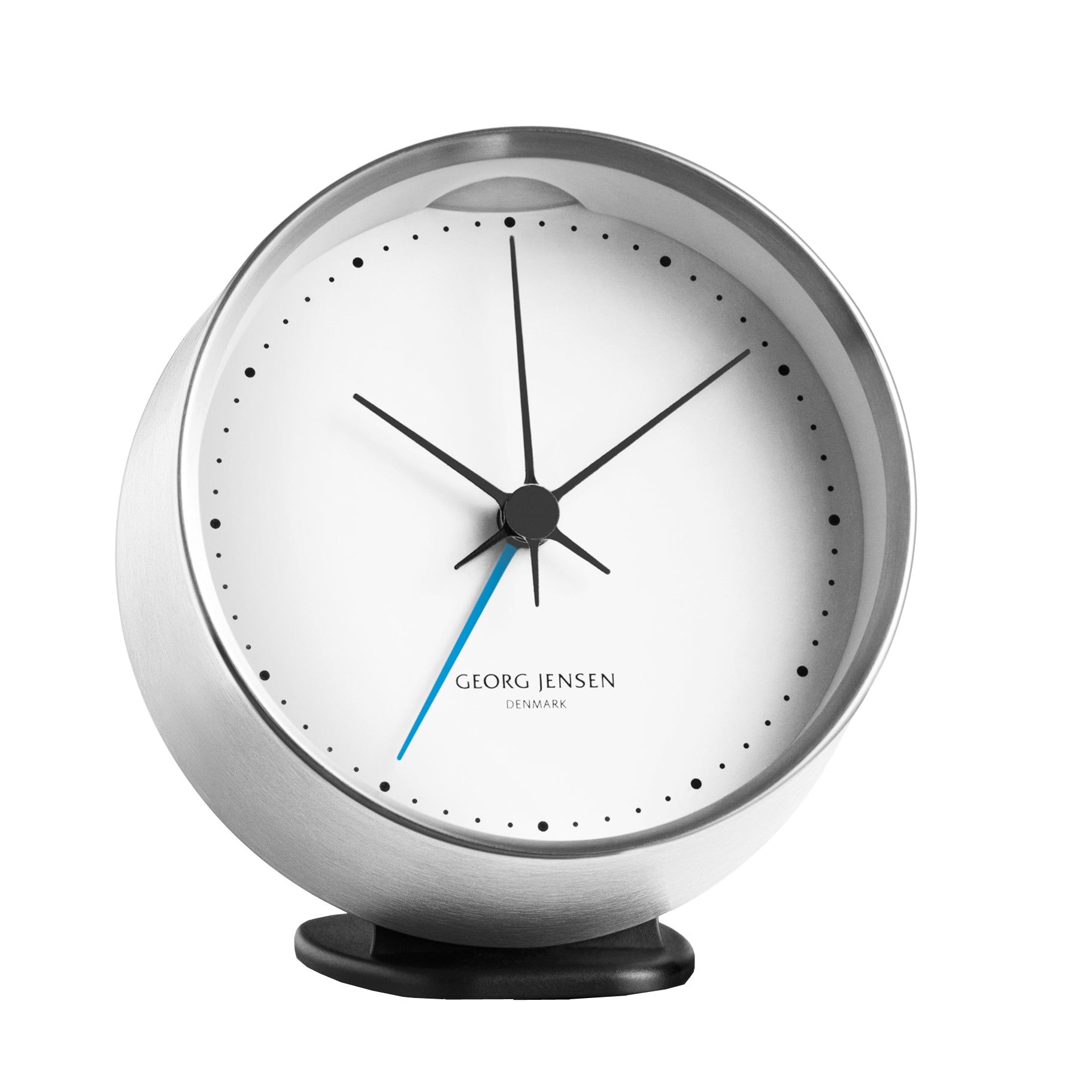 Georg Jensen - Henning Koppel Wecker | 