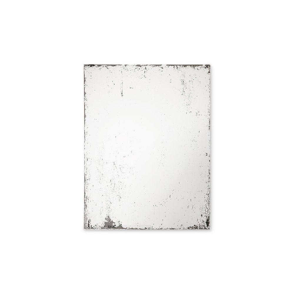 HKliving - Antik Optik Spiegel | M