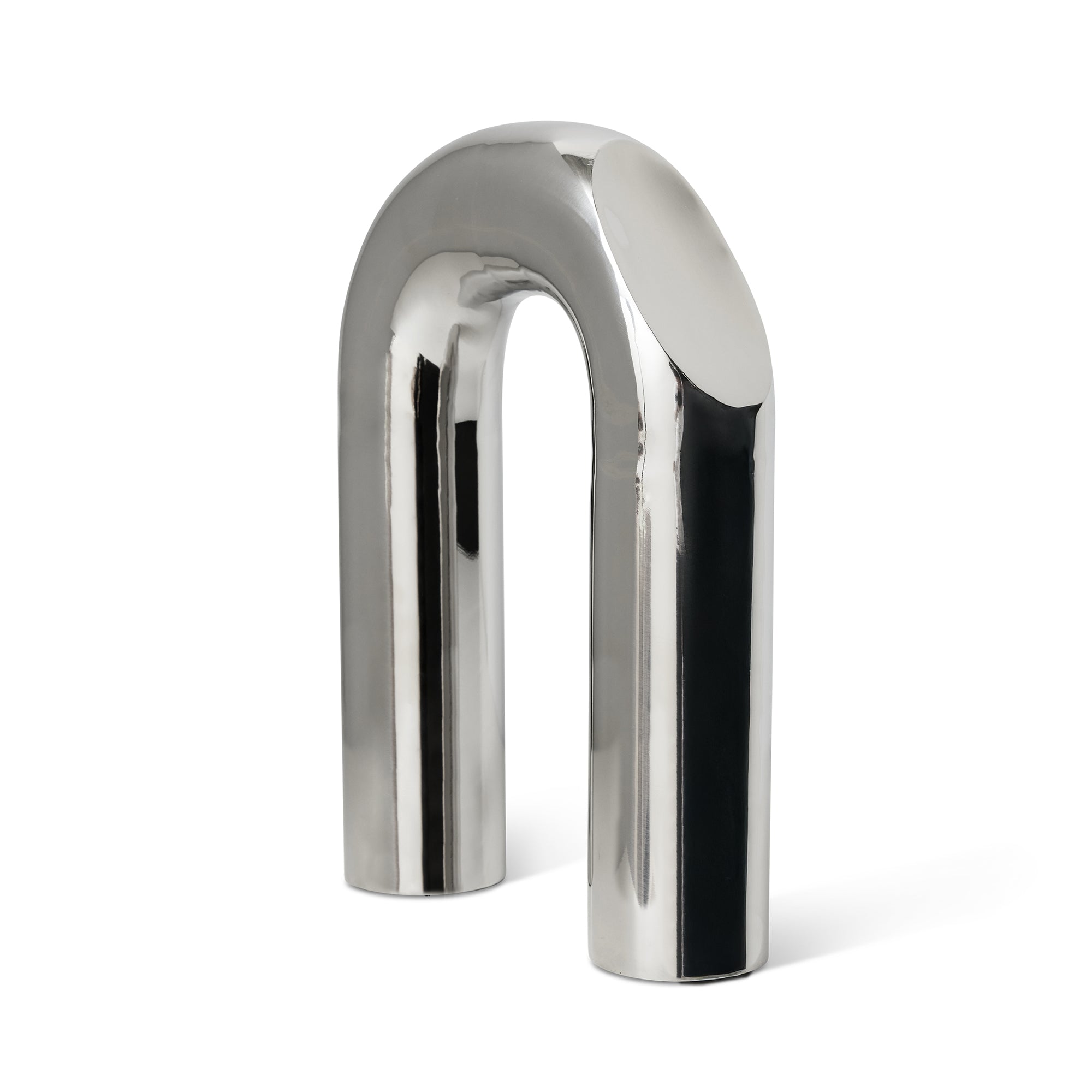 HKliving - Arch Skulptur | 