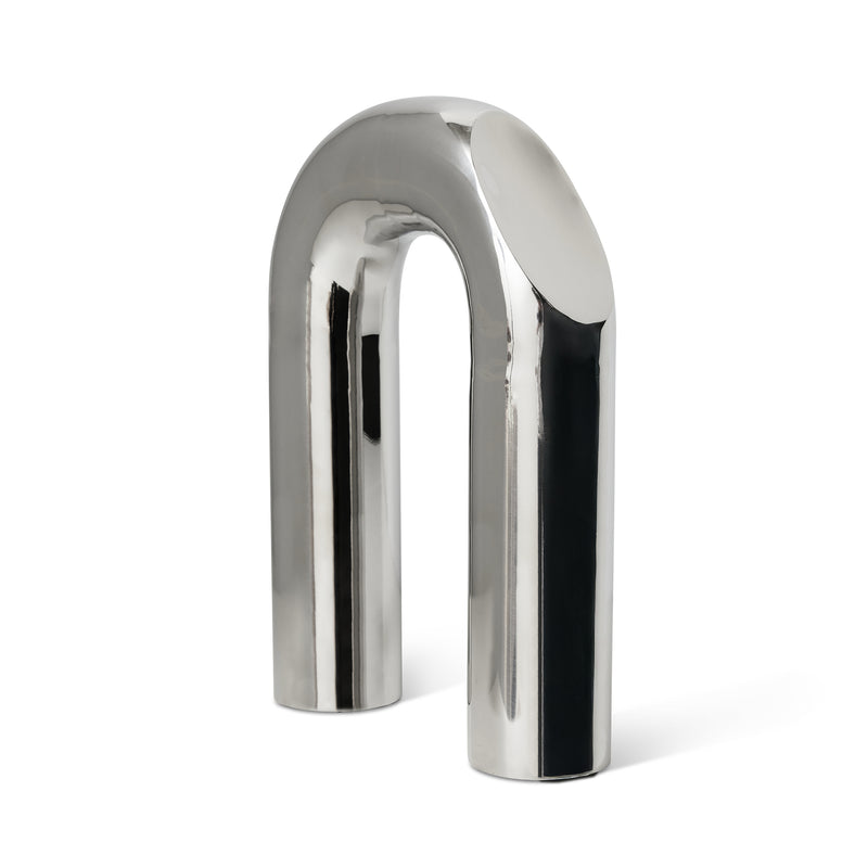 HKliving - Arch Skulptur | 