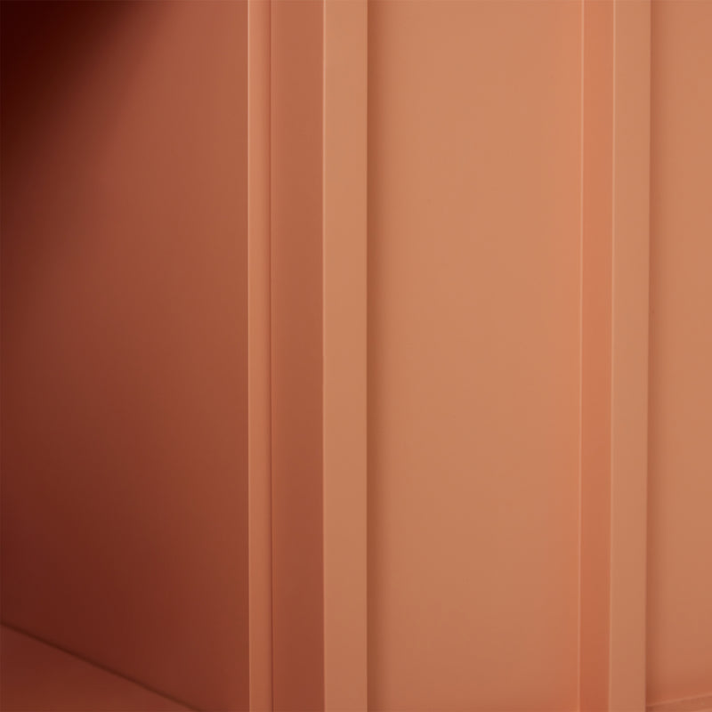 HKliving - Block Schrank