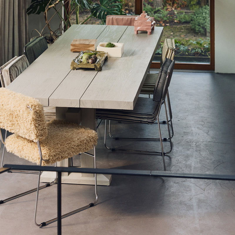HKliving - Tablett (Teun Zwets)