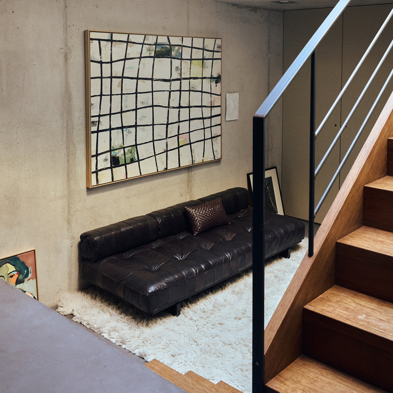 Hkliving - Framed Artwork