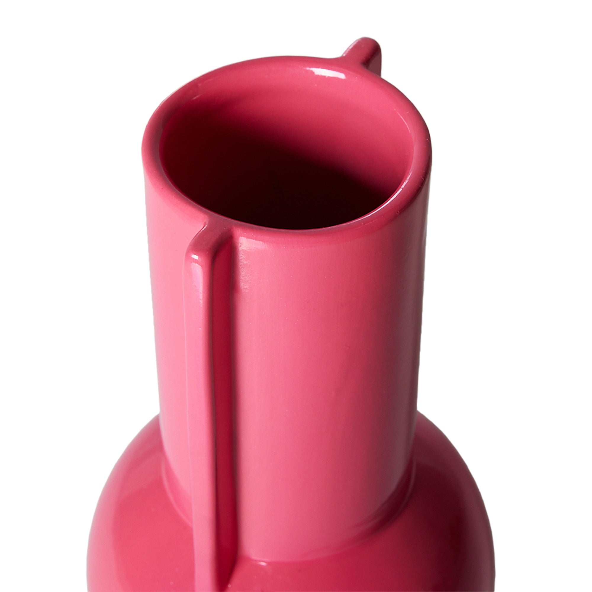 HKliving - Keramikvase