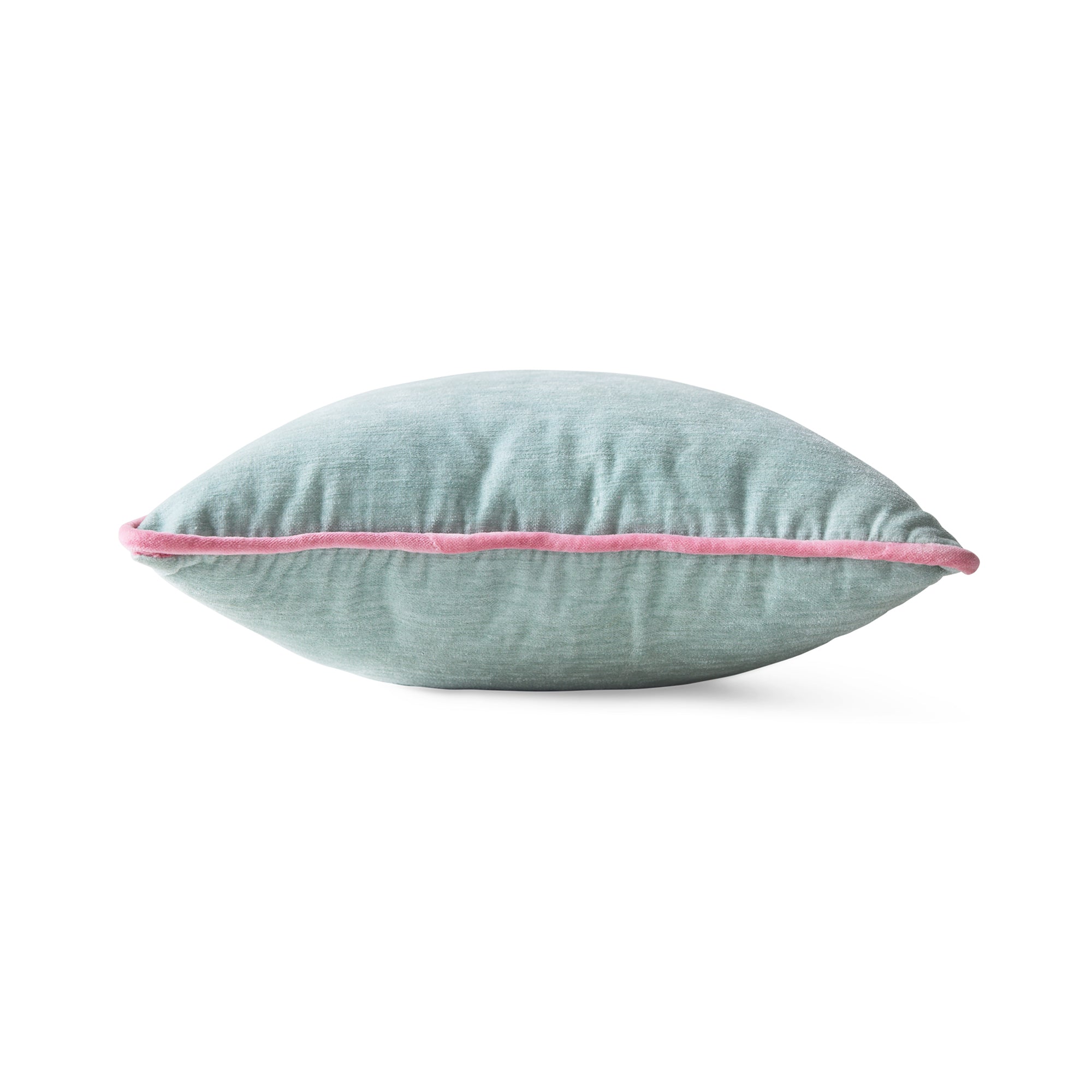 HKliving - Rosemint Kissen