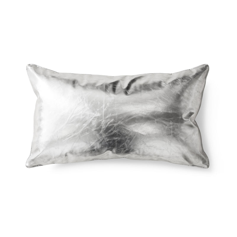 HKliving - Silver lining Kissen | 