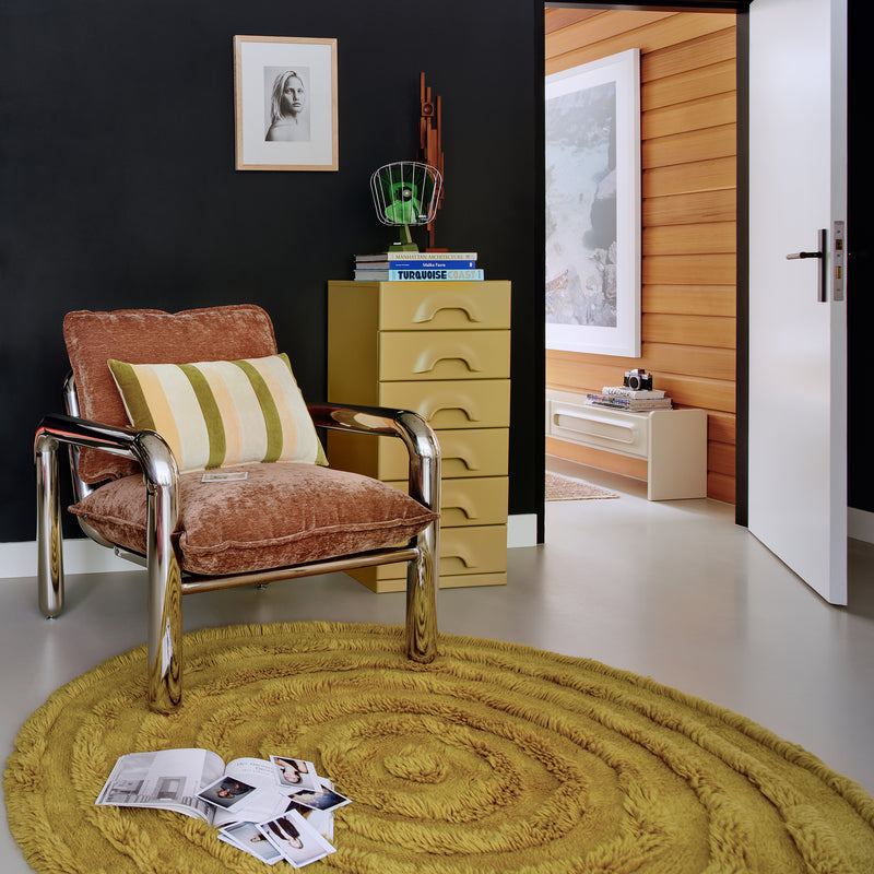 HKliving - Kommode