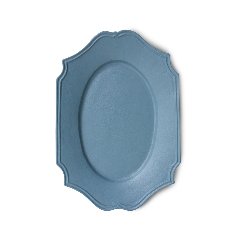 HKliving - New Classics Serviertablett