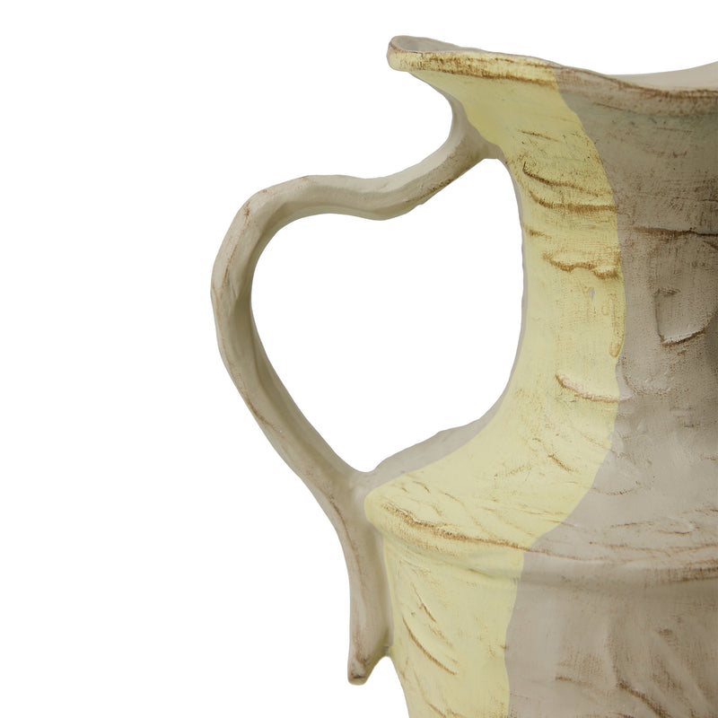 HKliving - New Classics Vase