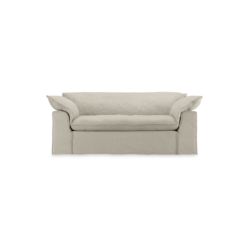 HKliving - Nomad Sofa