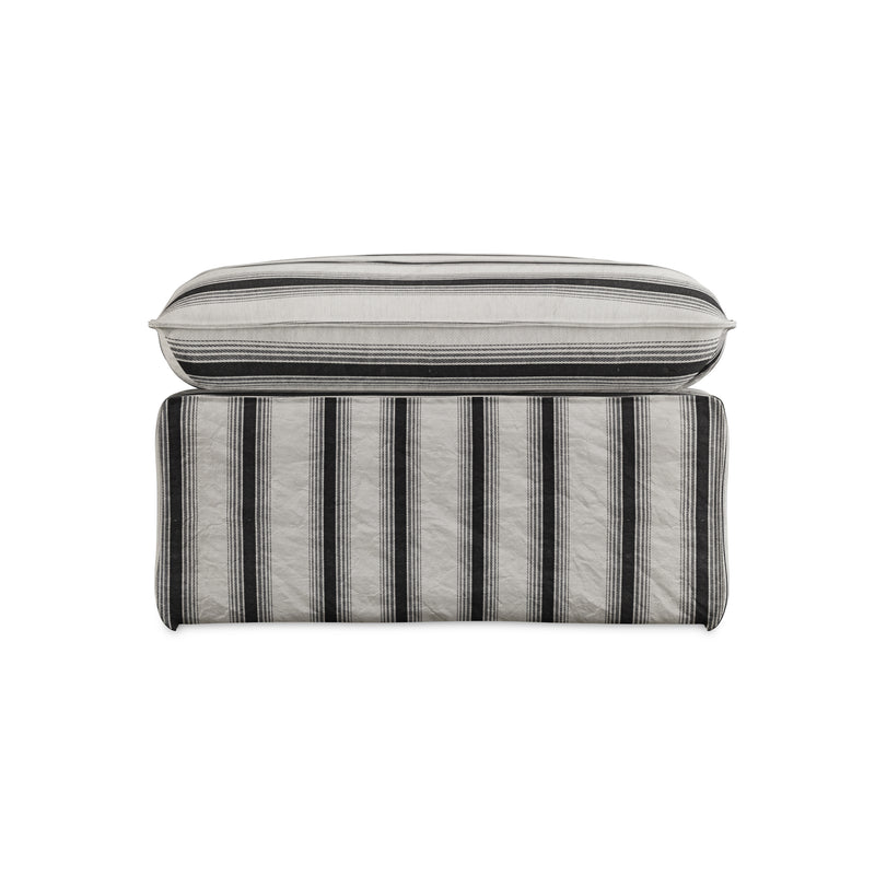 HKliving - Nomad Sofa
