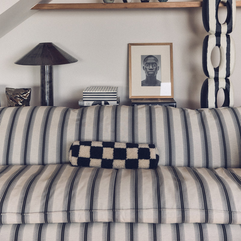 HKliving - Nomad Sofa