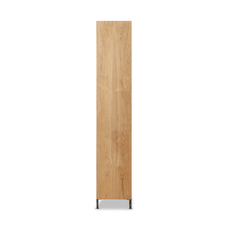 HKliving - Pioneer Schrank