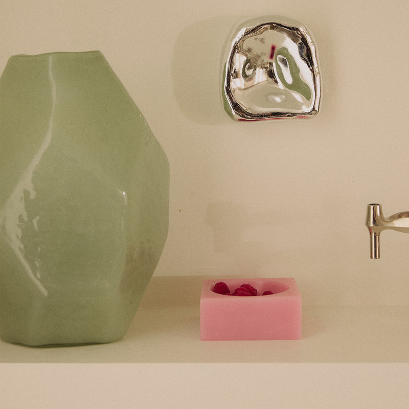 HKliving - Pop cube