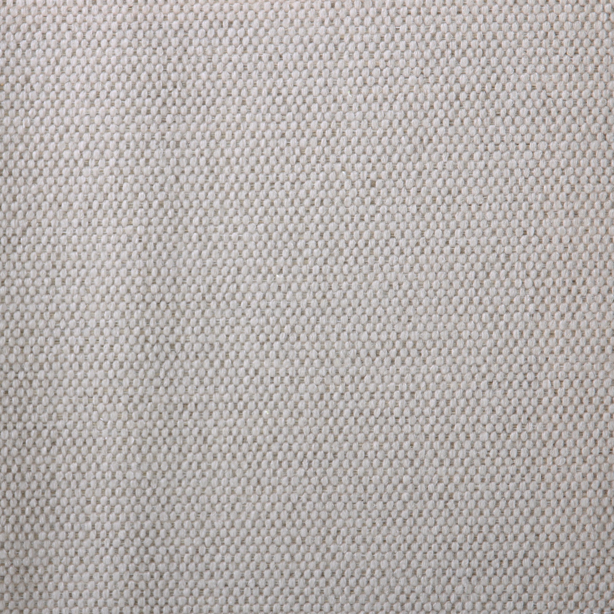 HKliving - Retro Sofa 3-Sitzer