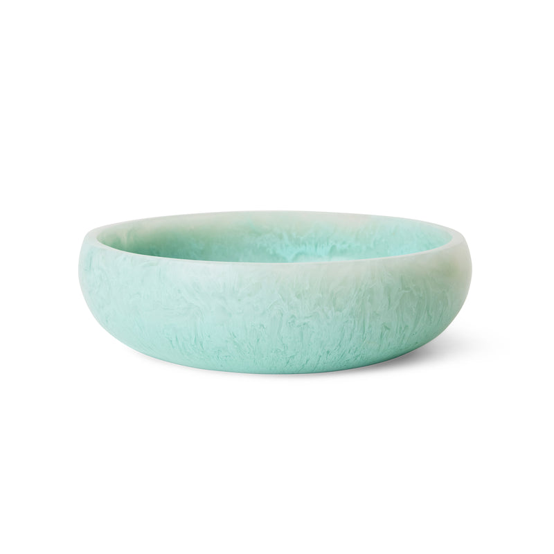 HKliving - Salatschale | mint
