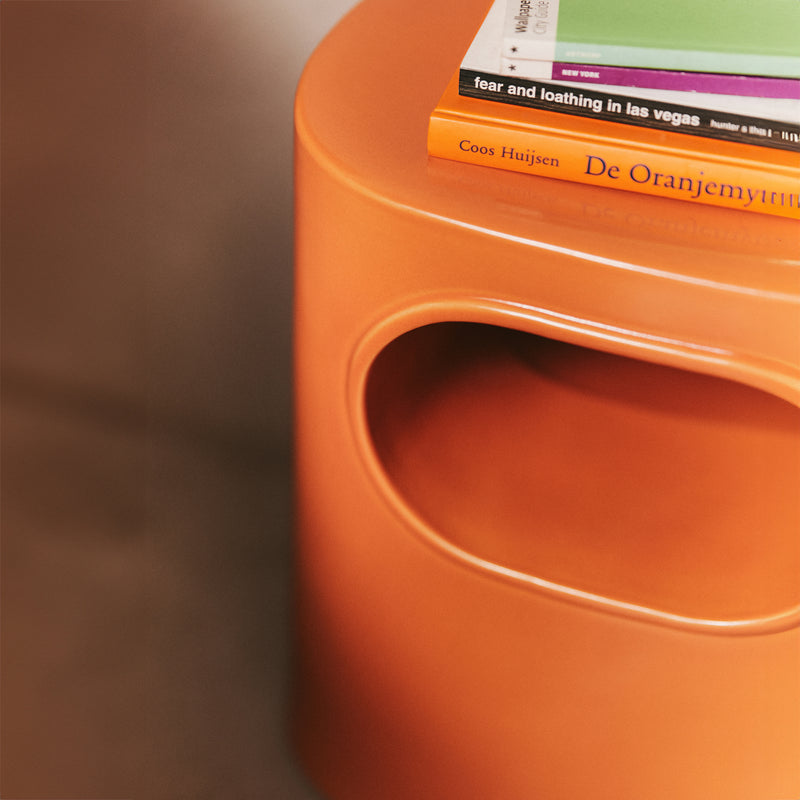Hkliving - Space Beistelltisch