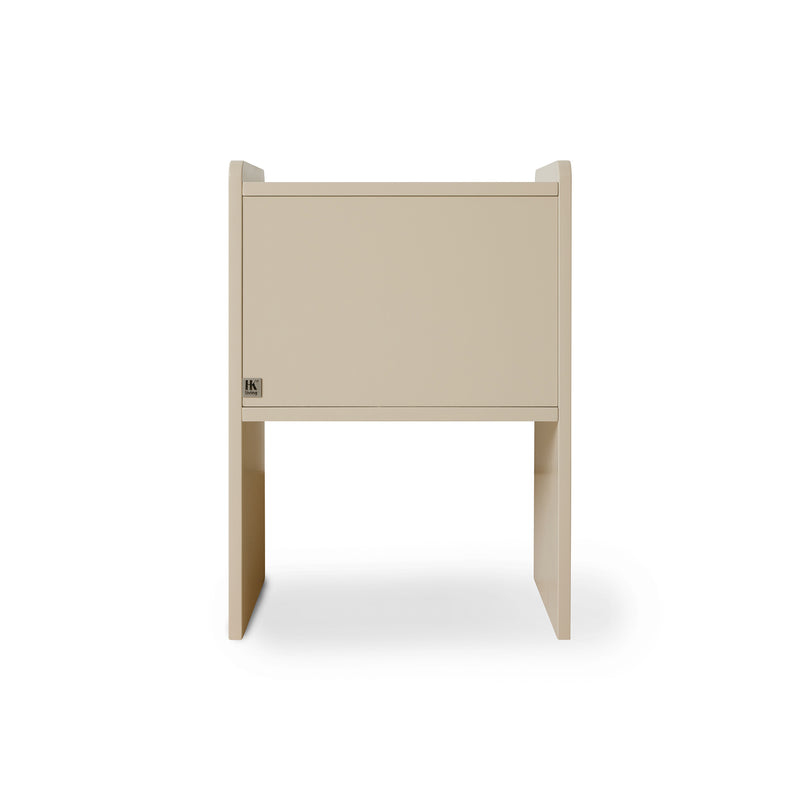 HKliving - Space Nachttisch