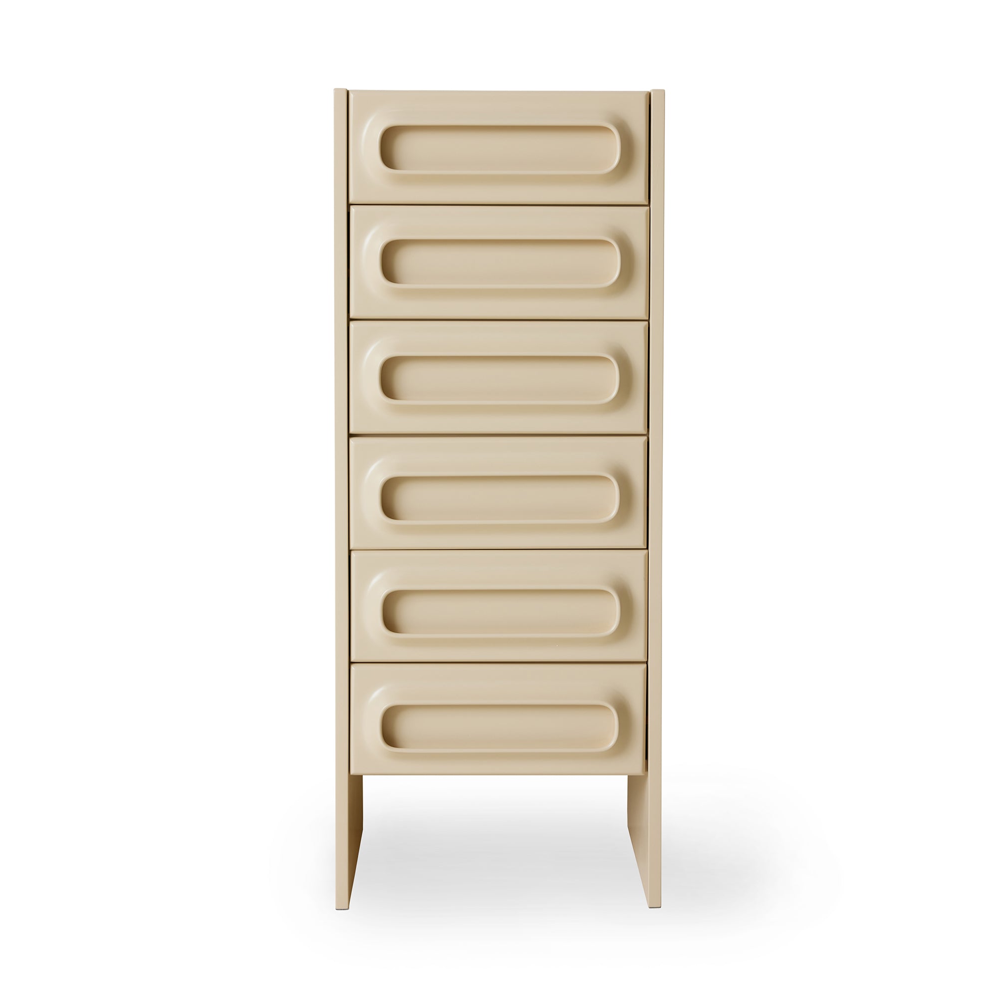 HKliving - Space Schubladenkommode | 