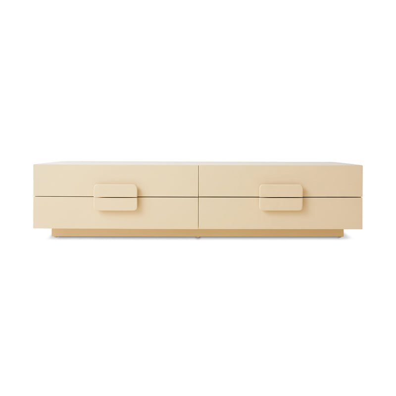 HKliving - Spacious Lowboard | 