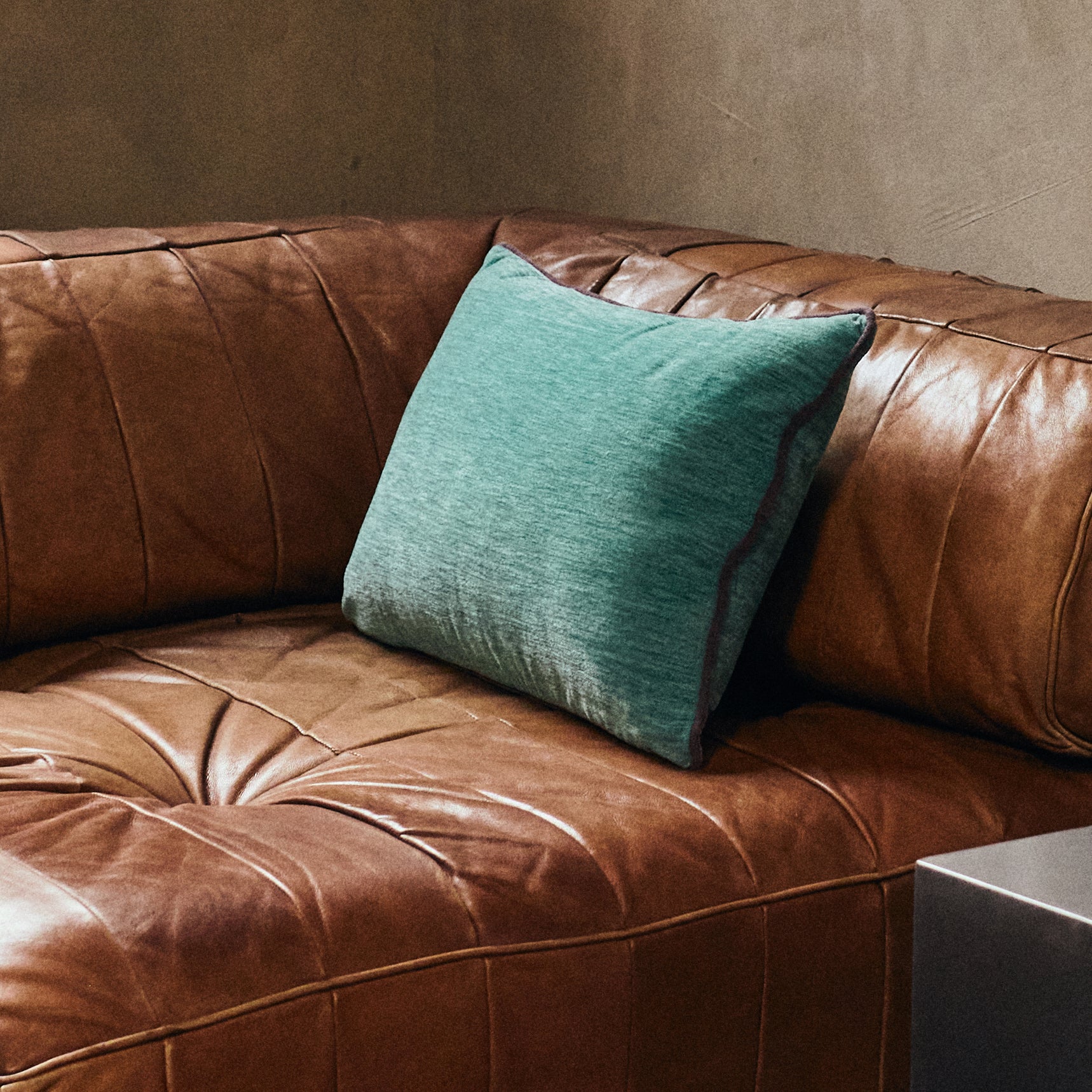 HKliving - Velvet Kissen | 