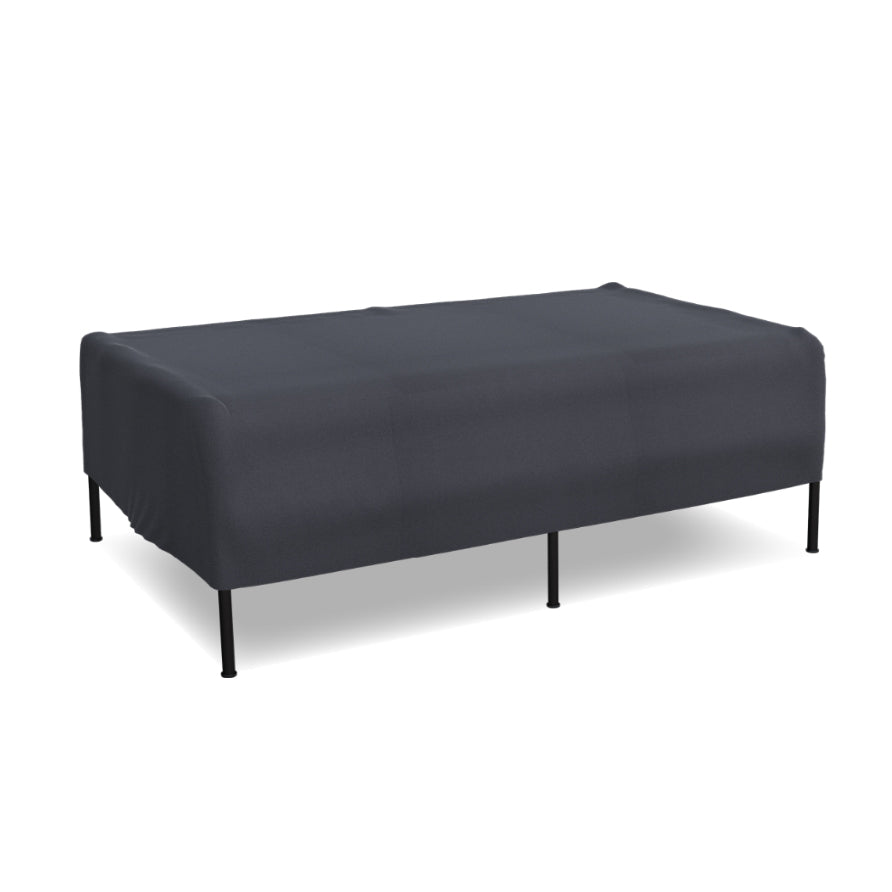 HOUE - AVON Cover | Sofa