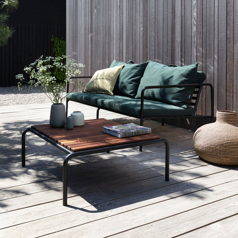 HOUE - AVON Sofa 2-Sitzer