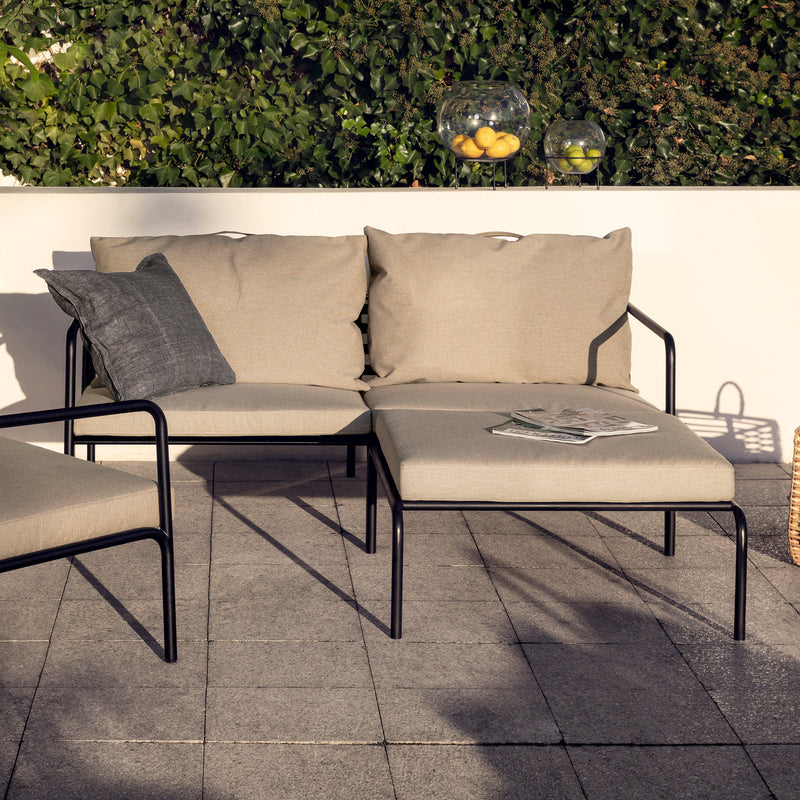 HOUE - AVON Ottoman