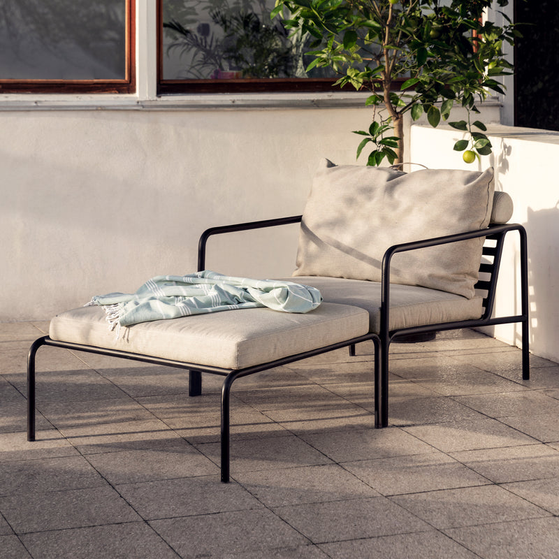 HOUE - AVON Stuhl