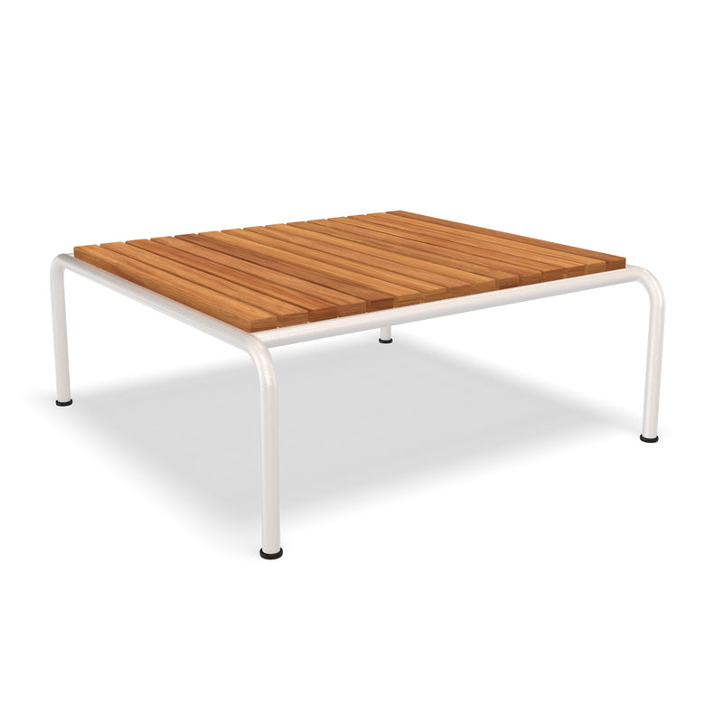 HOUE - AVON Tisch | muted white