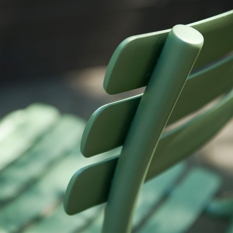 HOUE - ALUA Outdoor Dining Stuhl
