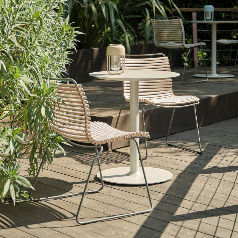 HOUE - CLICK Outdoor Dining Stuhl