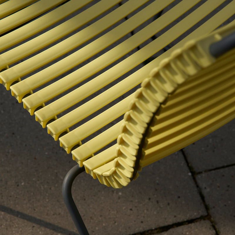 HOUE - CLICK Outdoor Dining Stuhl