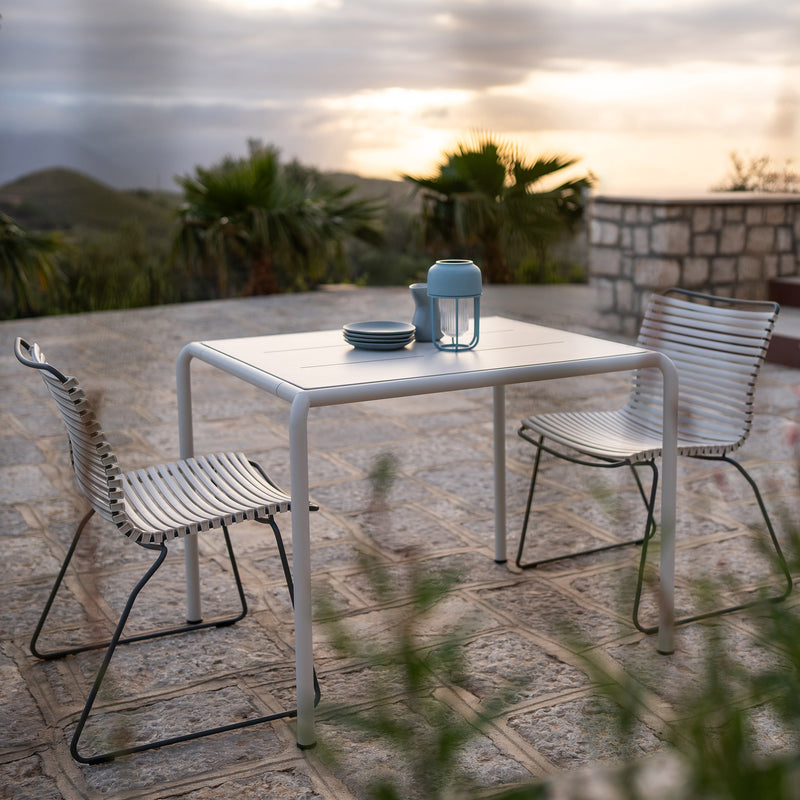 HOUE - CLICK Outdoor Dining Stuhl