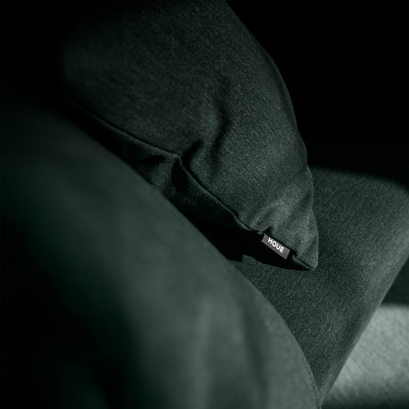HOUE - Level 2 Cozy Sofa