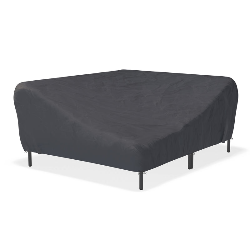 Houe - Level / Level 2 Schutzhülle | für Cozy Sofa links, für Cozy Sofa rechts